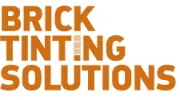 Brick Tinting Solutions