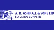 AR Aspinall