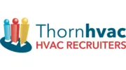 Thornhvac