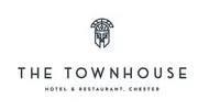 The Townhouse