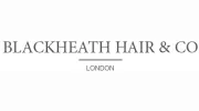 Blackheath Hair