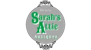 Sarah's Attic