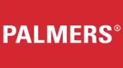 ThyssenKrupp Palmers