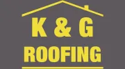 Kenna Roofing