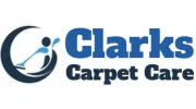 Clarks Carpet Care