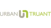 Urban Truant