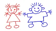 Sandhurst Nursery School