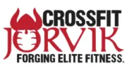 CrossFit Jorvik
