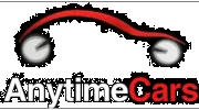 Anytime Cars