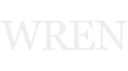 Wren Investment Office