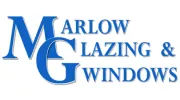 Marlow Glazing