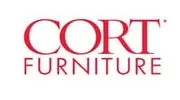 CORT Furniture