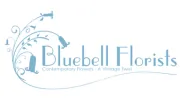 Bluebell Florists