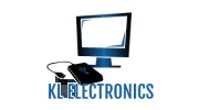 Norfolk T V & Computer Repairs