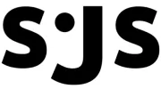 SJS Recruitment