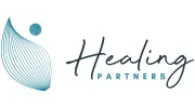 Healing Partners