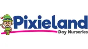 Pixieland Day Nurseries