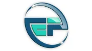 EasyFrame