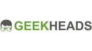 Geekheads I.T Services
