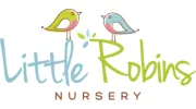 Little Robins Nursery