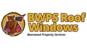 BWPS Roof Windows