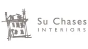 Su Chases