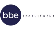 B B E Recruitment