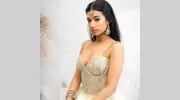 Nims Boutique
