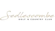 Sedlescombe Golf Club