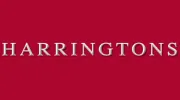 Harringtons Dry Cleaners