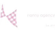 Gingham Kids