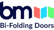 B M Bi-folding Doors