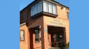 Enderby Medical Centre