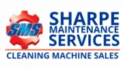 Sharpe Maintenance Services
