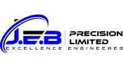 J E B Precision