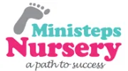 Ministeps Nursery