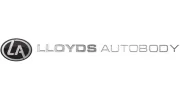 Lloyds Autobody