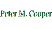Peter Cooper