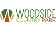 Woodside Lodges