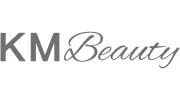 K M Beauty
