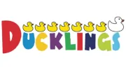 Ducklings Pre School Group