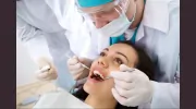 Boulevard Dental Practice
