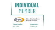 Fire Training Bucks & M K