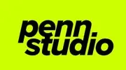 Penn Studio