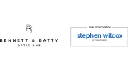 Bennett & Batty Opticians
