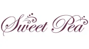 Sweet Pea Florist
