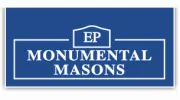 E P Monumental Masons