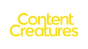 Content Creatures
