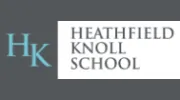 Heathfield Knoll School