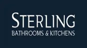 Sterling Bathrooms